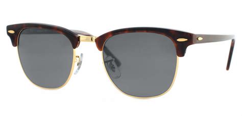 clubmaster sunglasses prescription